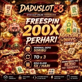 Link Game Online Sweet Bonanza Daduslot88