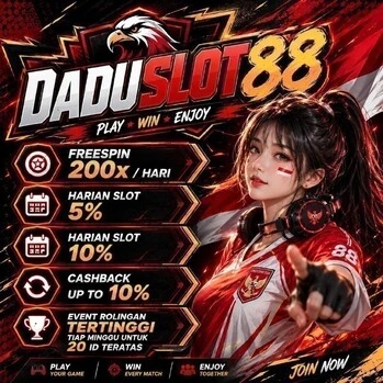 Demo Game Online Gates Of Olympus Daduslot88