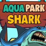 Aqua Park Shark