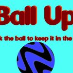 Ball Up