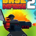 Base Defense 2