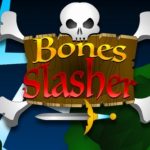 Bones Slasher