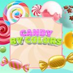 Candy by Colors