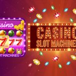 Casino Slot Machines