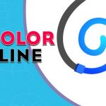 Color Line