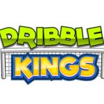 Dribble King