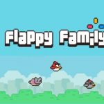 Flappy Family