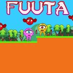 Fuuta