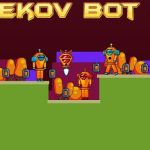 Hekov Bot 2