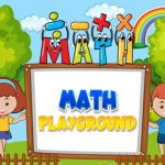 Math Playground