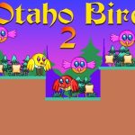 Otaho Bird 2