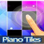 piano tiles