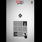 Red Ball Puzzle !