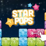 Star Pops