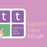 TappingTiles