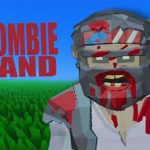 Zombie Land