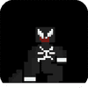 8Bit Venom